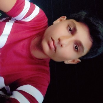 Vaibhav Sasane